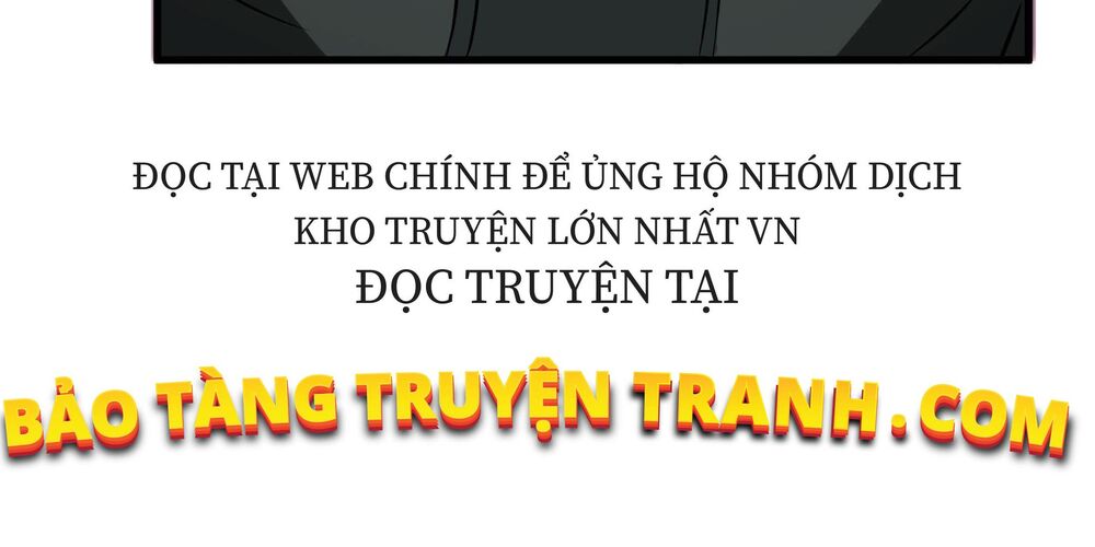 nãi ba là chiến thần mạnh nhất chapter 32 39