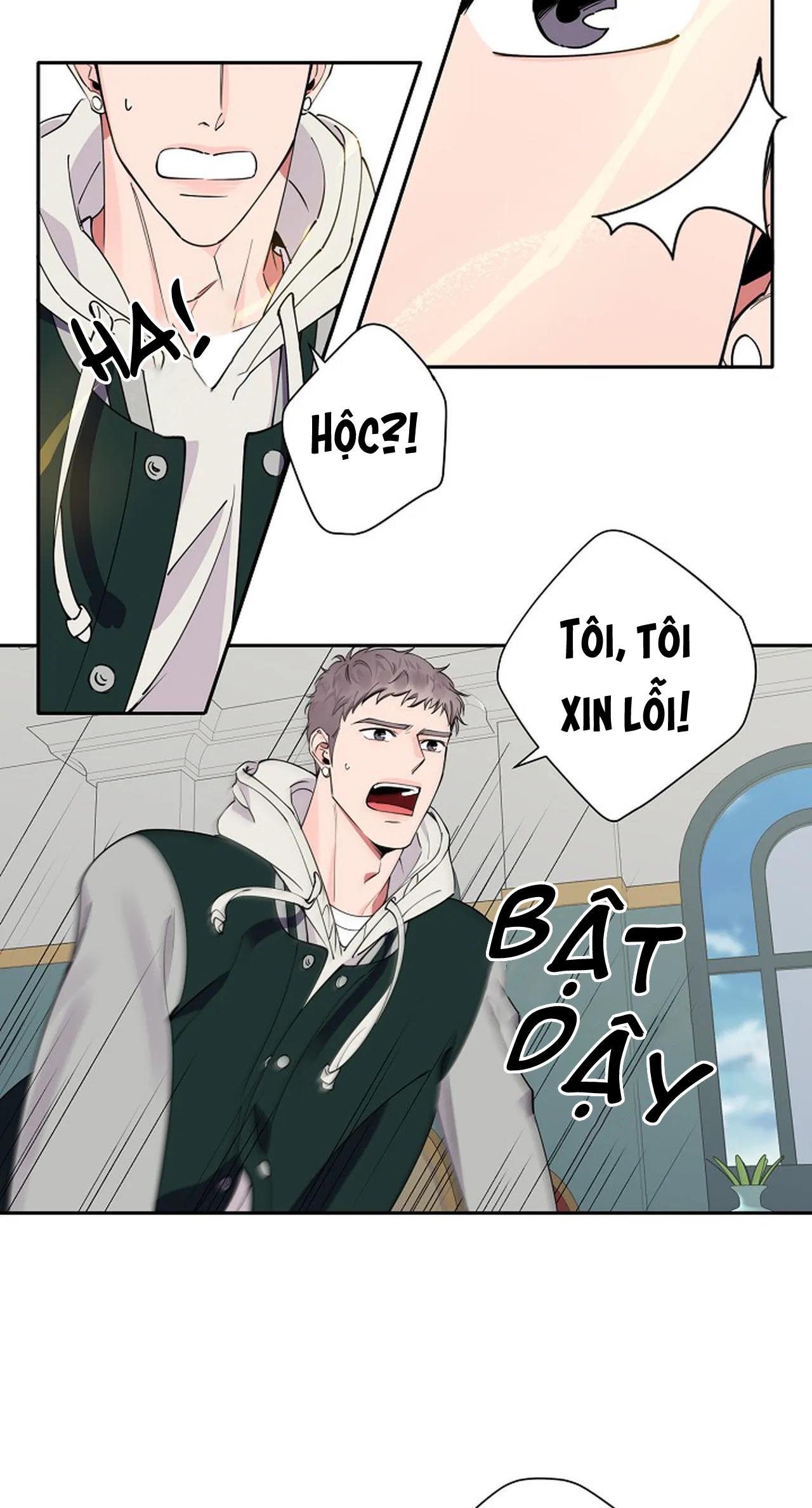 đêm dịu dàng chapter 6 27