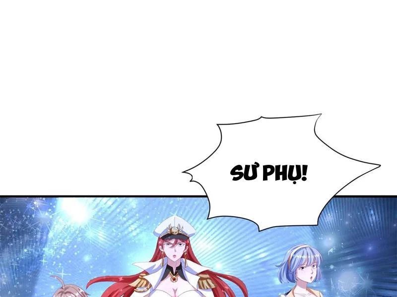 bảy vị tỷ tỷ tuyệt thế vô song của ta chapter 46 35