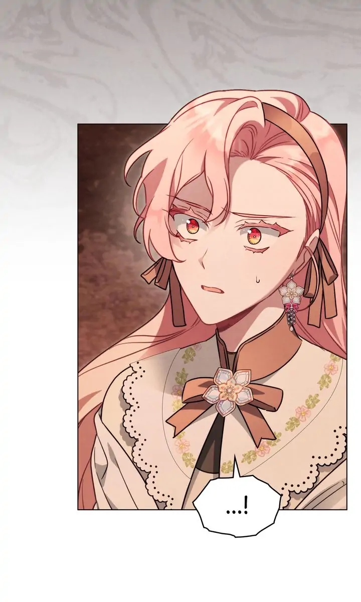 ánh sáng của bình minh chapter 67 48