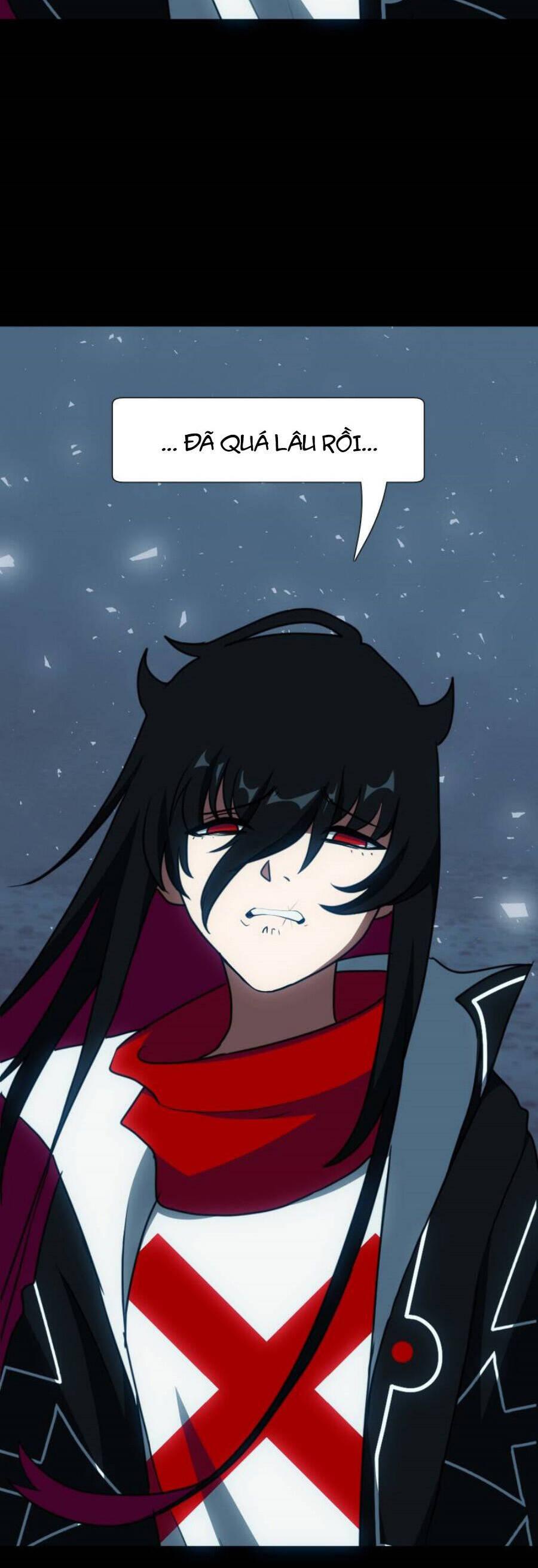 tử thần chapter 81 65