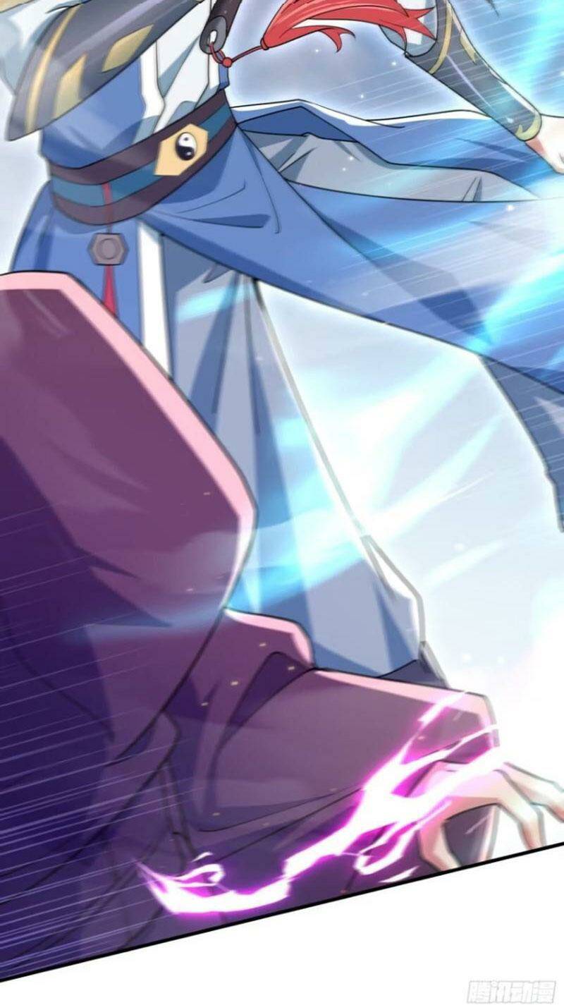 trăm tuổi mở hệ thống: con hiền cháu ngoan quỳ khắp núi! chapter 22 28