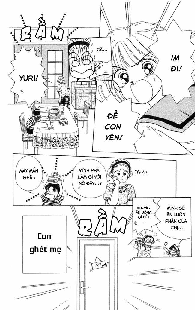 i can't sleep alone chapter 1 13