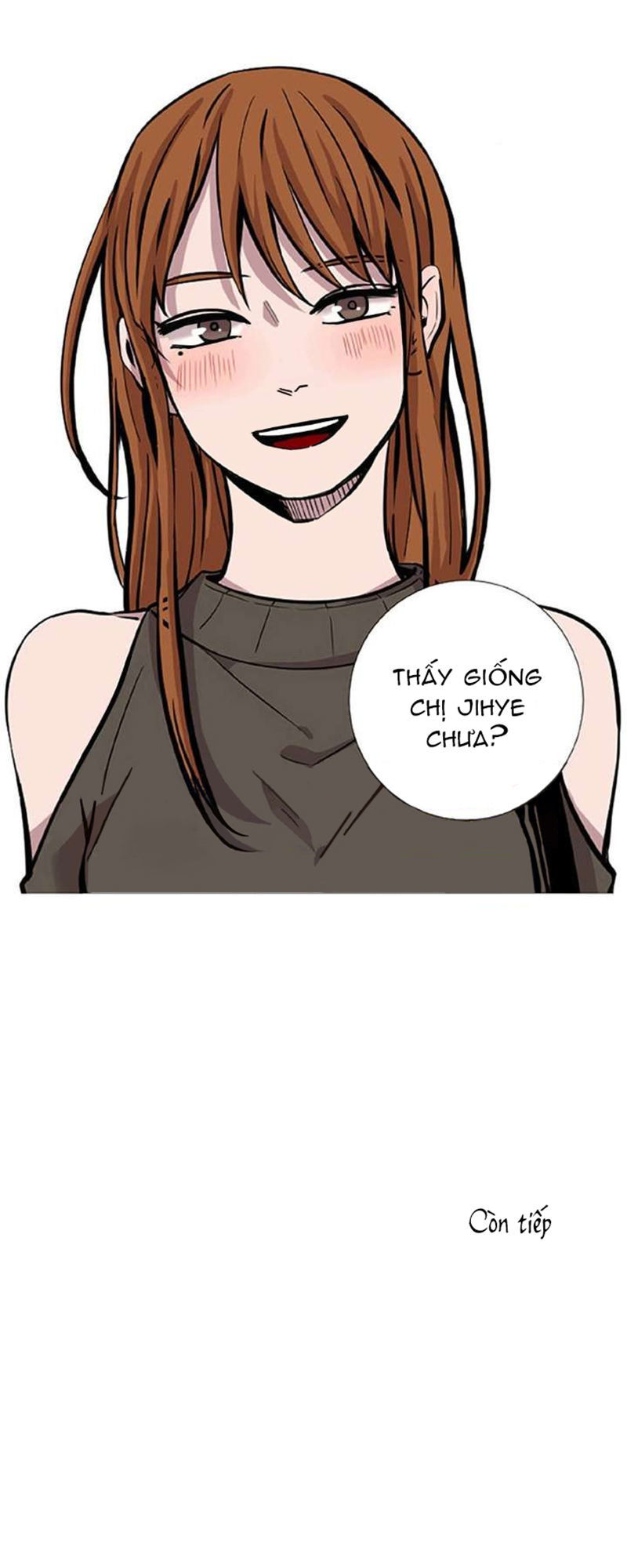 in our lifetime chapter 5 70