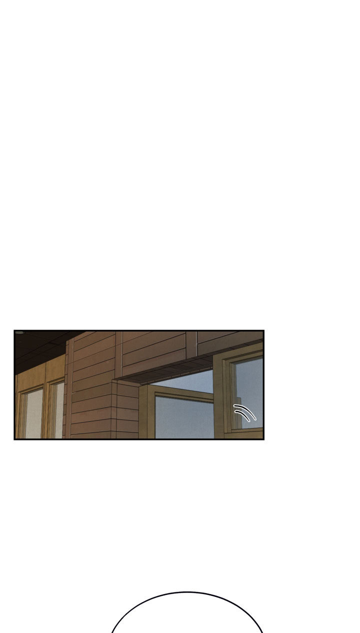 những người đàn ông đã lên giường tôi chapter 16 38