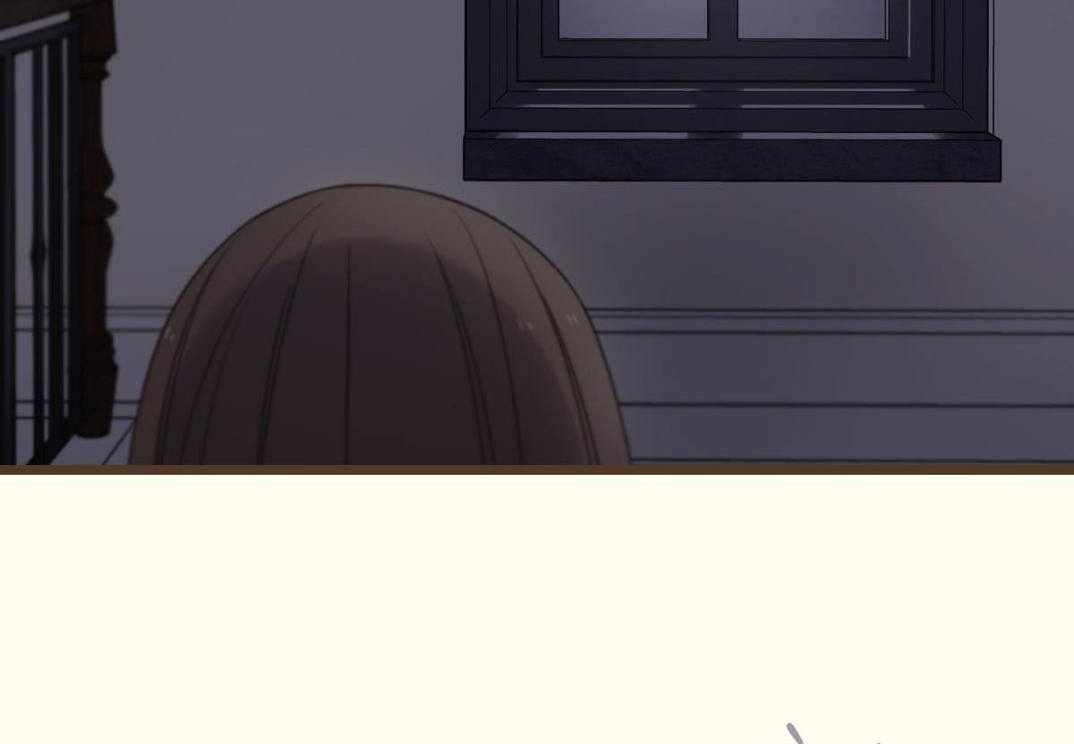 tương phùng chapter 39 193