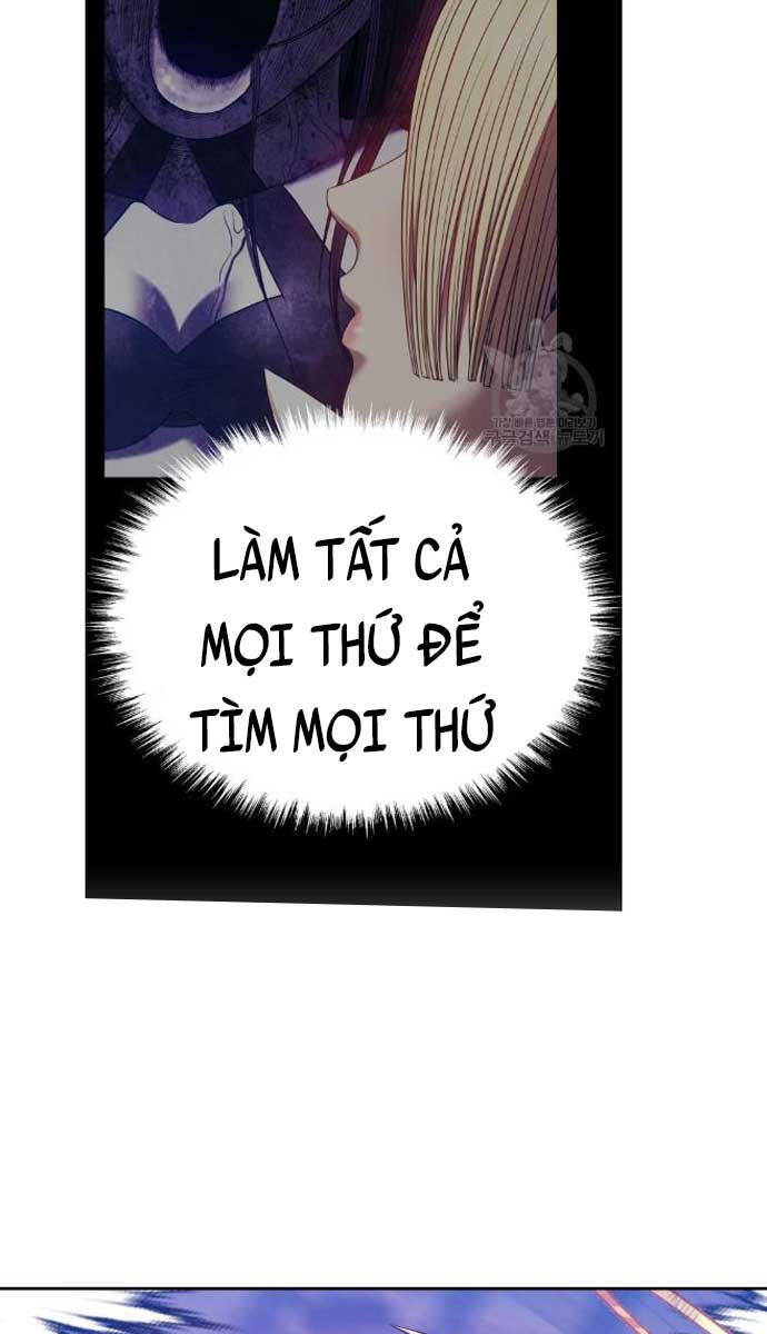 Gậy Gỗ Cấp 99+ chapter 52.6 78