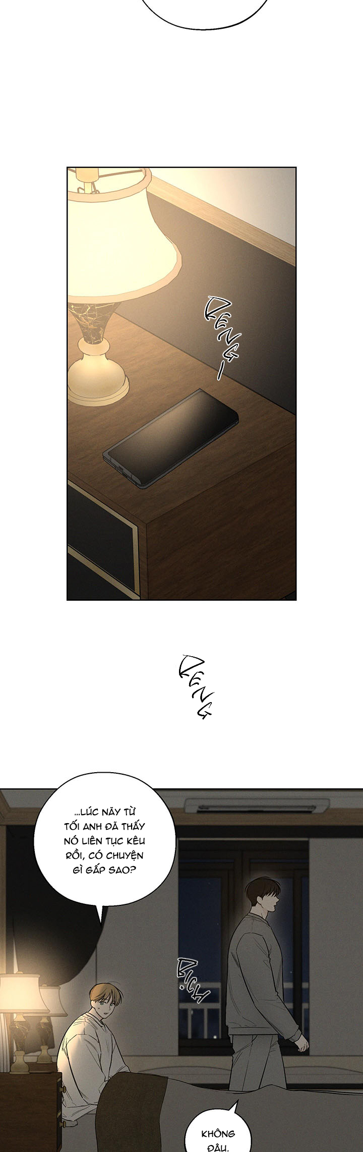 tháng 12 chapter 47 3