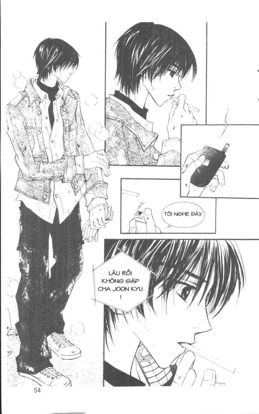 sad love story chapter 4 53