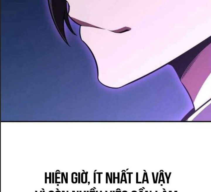 ám sát tuyển thủ học viện chapter 28 41