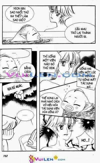 phép màu chapter 3 148