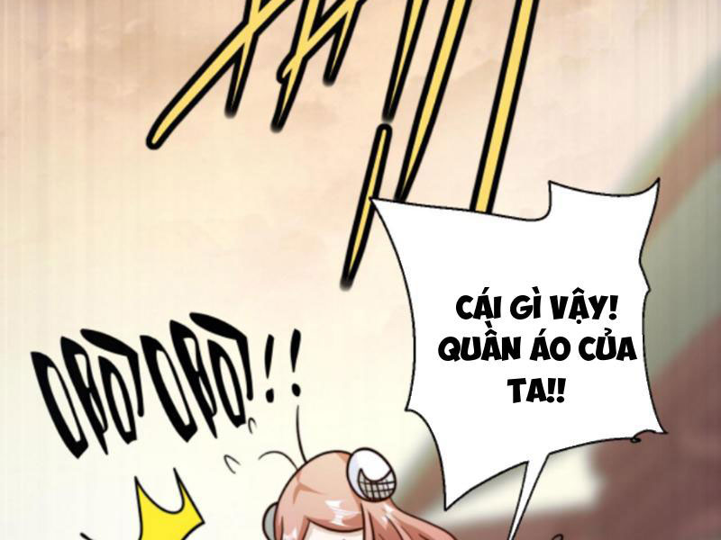 huyền huyễn: ta bắt đầu vô địch từ bại gia chapter 124 51