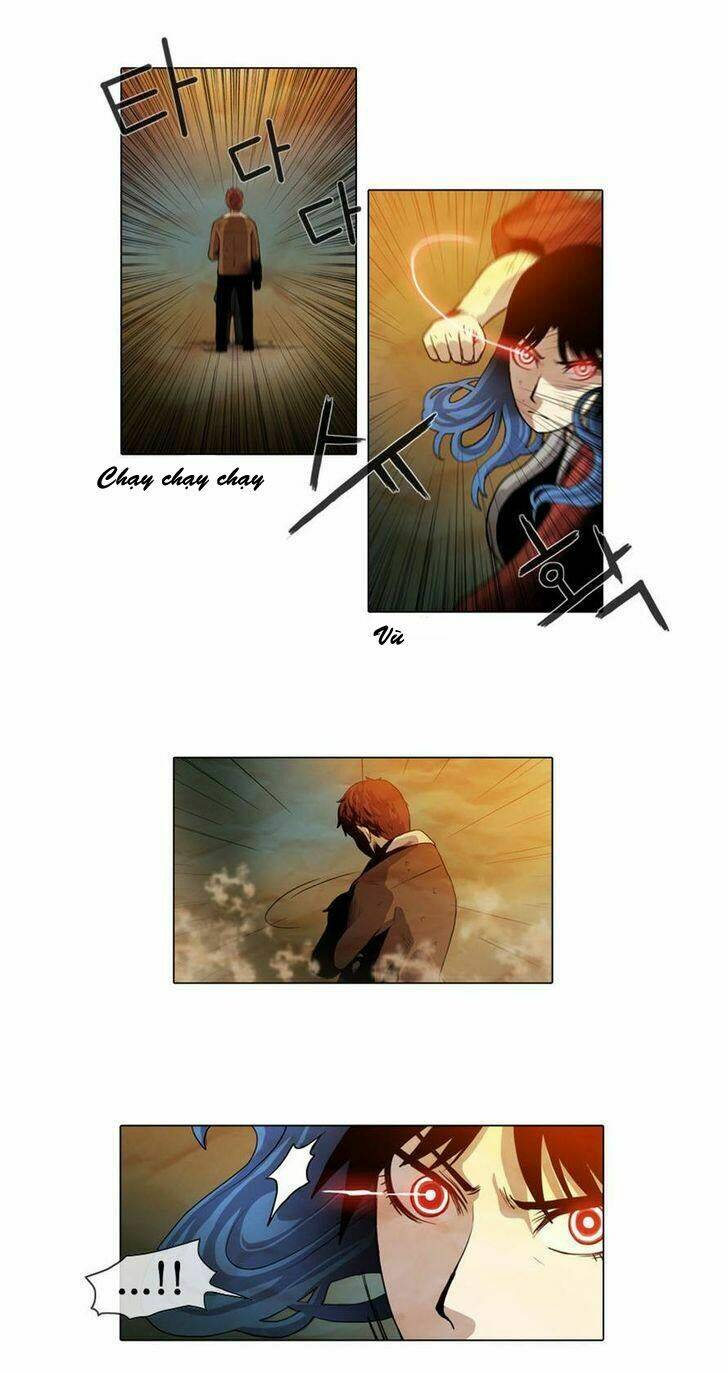 gepetto chapter 12 8