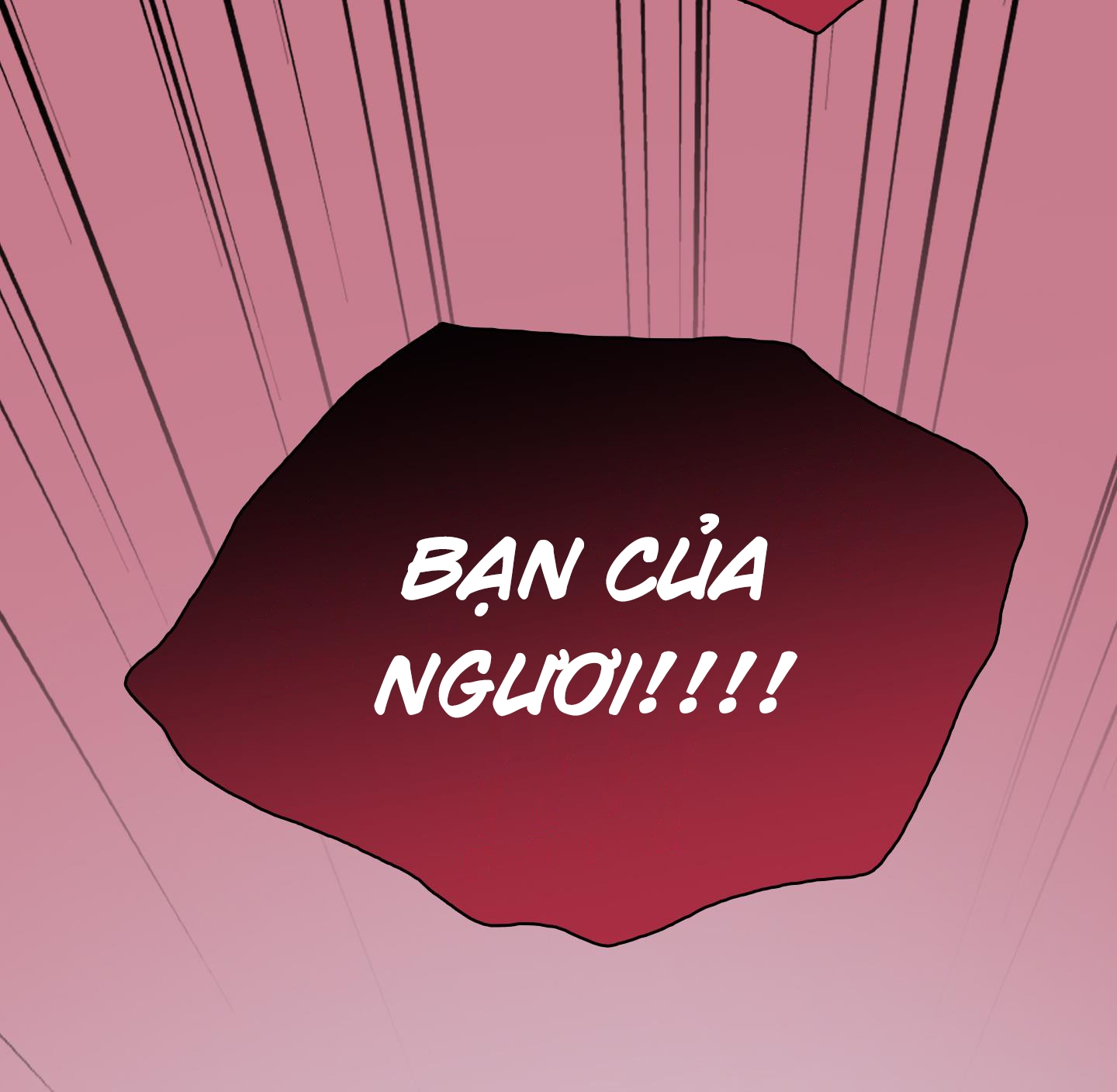 dear door chapter 149 95