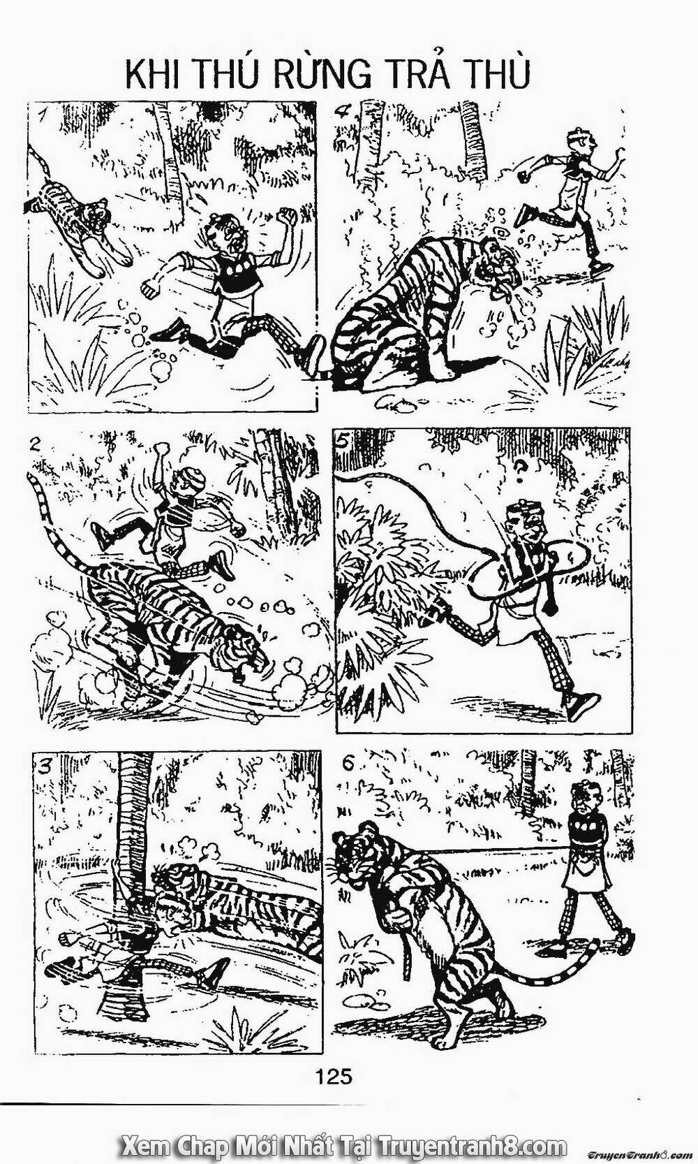 chú thoong chapter 121 1