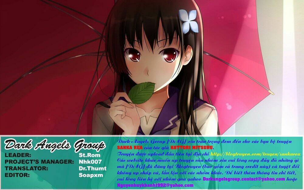 sanka rea chapter 41 1