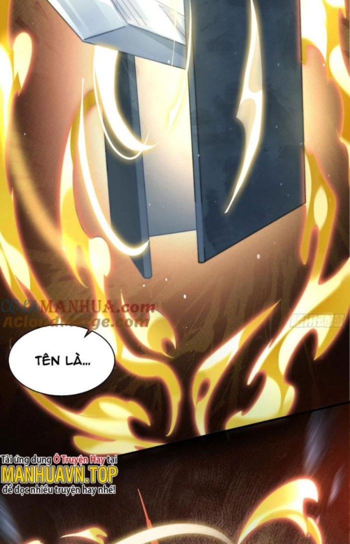 mỗi nữ đồ đệ đều muốn giết ta chapter 31 45