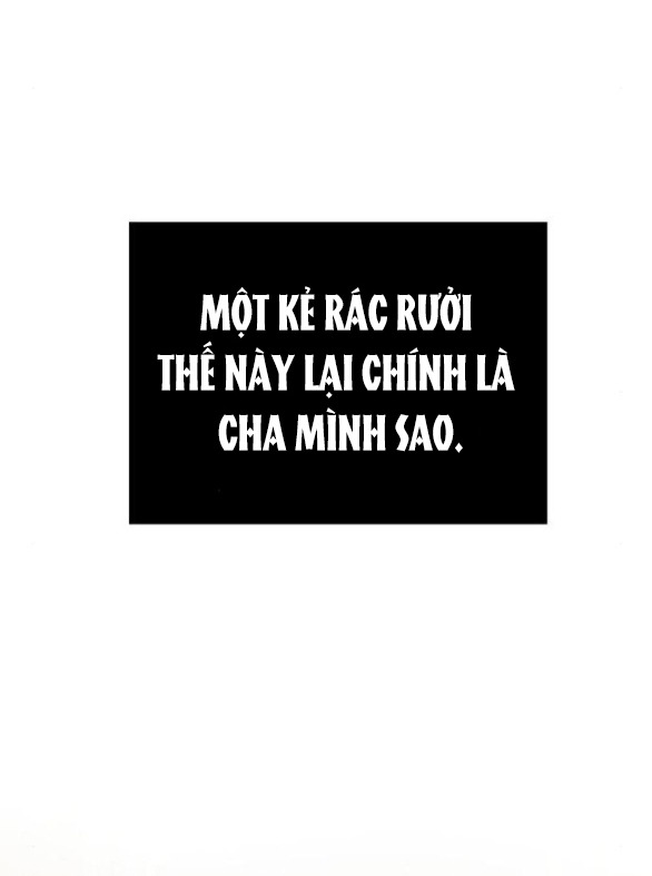tiểu bạo chúa chapter 67.2 10
