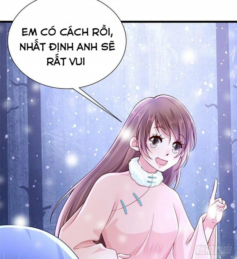 [16+] thảnh thơi thú thế chủng chủng điền, sinh sinh tể chapter 268 4