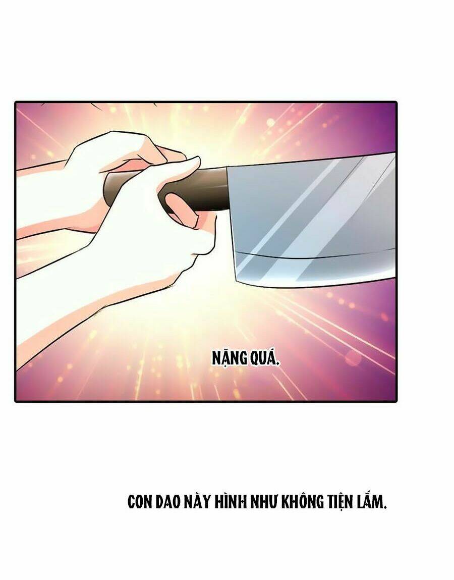 song diện danh viện chapter 27 28