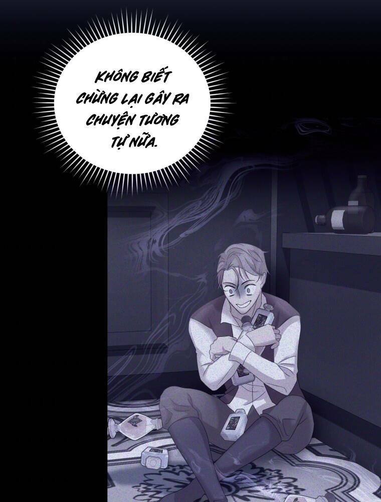 nhà điều chế nước hoa độc quyền của bạo chúa chapter 57 71