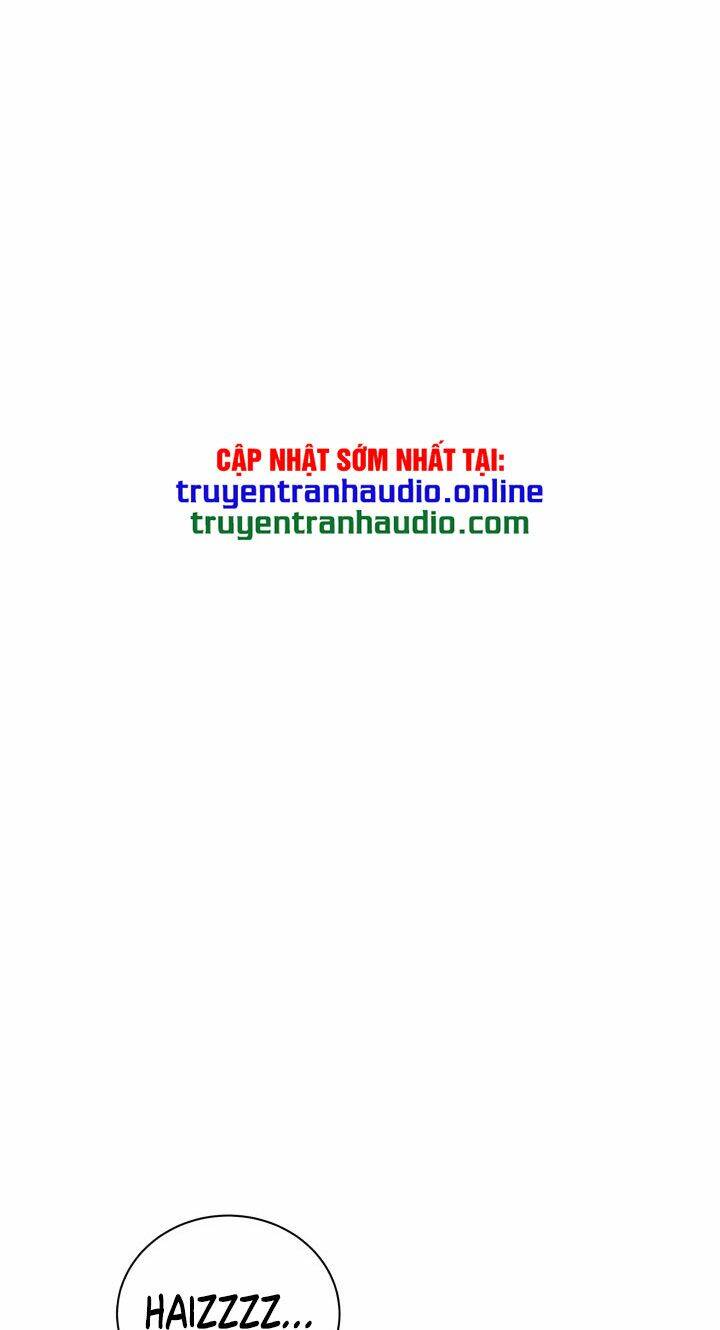 đấu sĩ vô song chapter 8 39