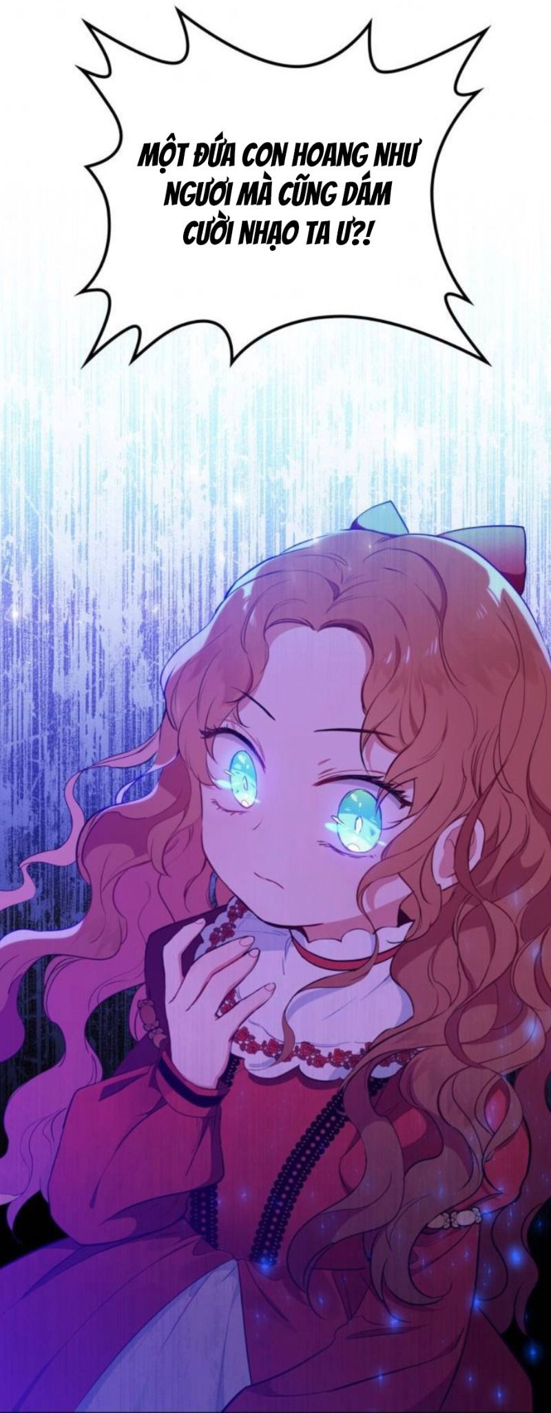 lần này tôi sẽ trở thành gia chủ chapter 3 25