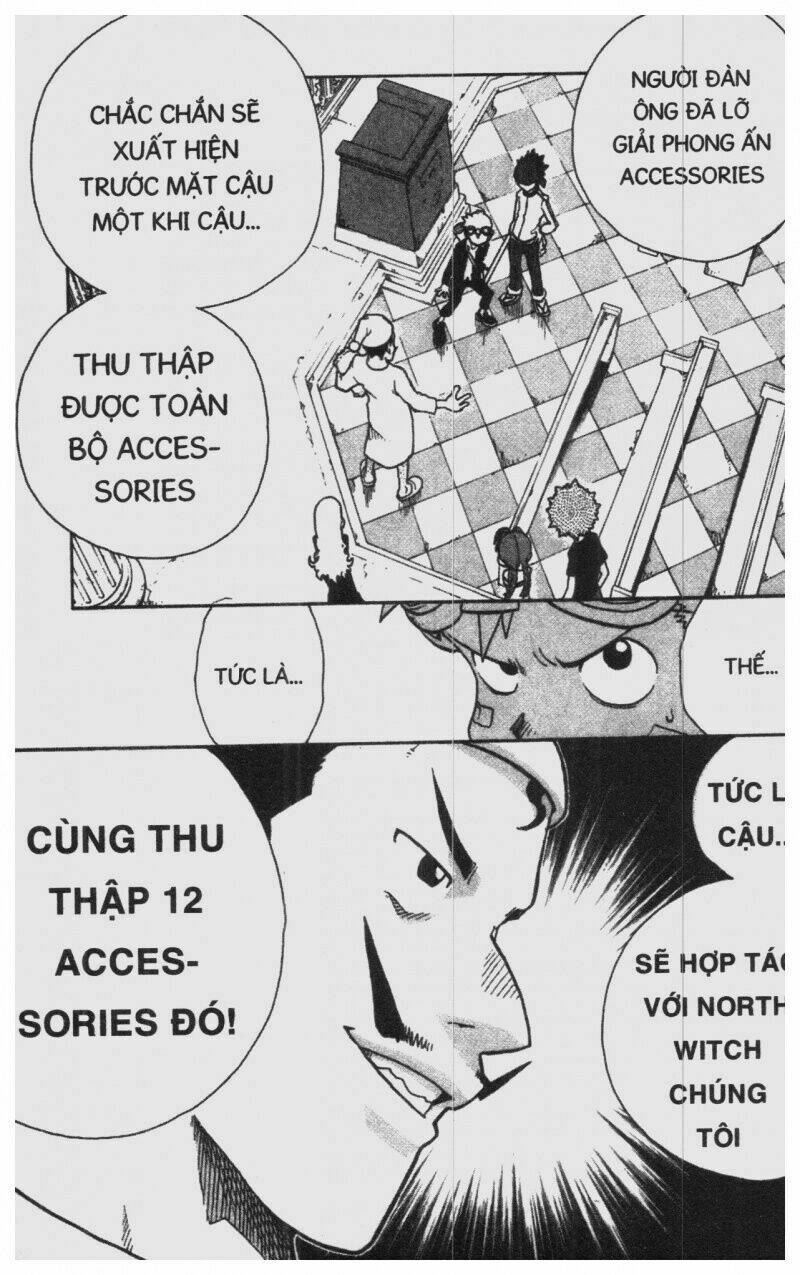 toto! the wonderful adventure chapter 3 129