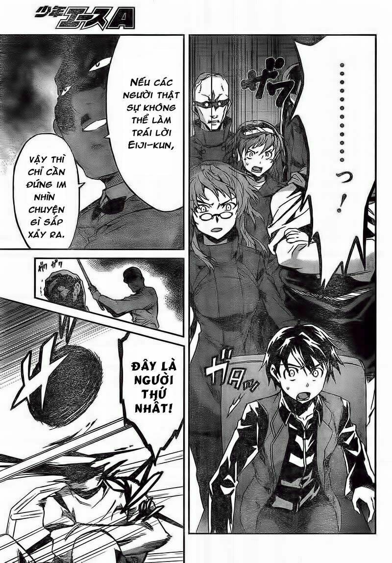 big order chapter 5 25