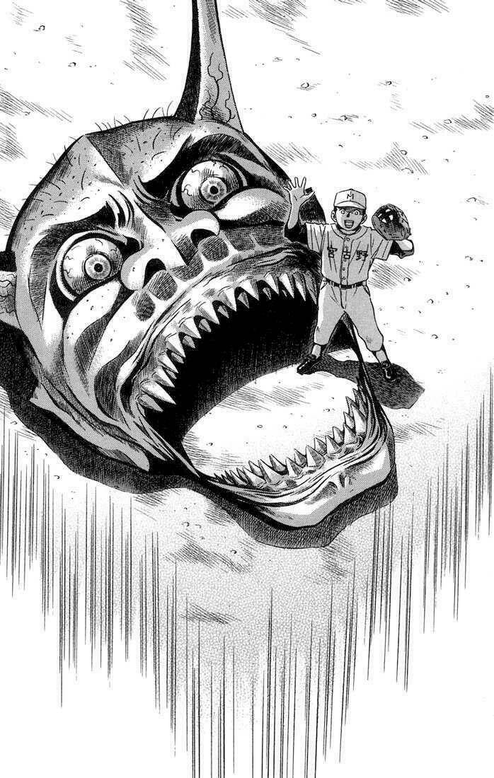 otogi matsuri chapter 15 10