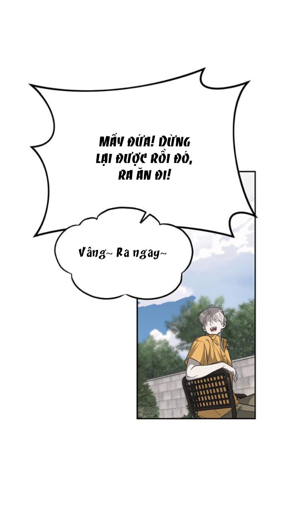 xâm nhập trường trung học tài phiệt chapter 66.2 42