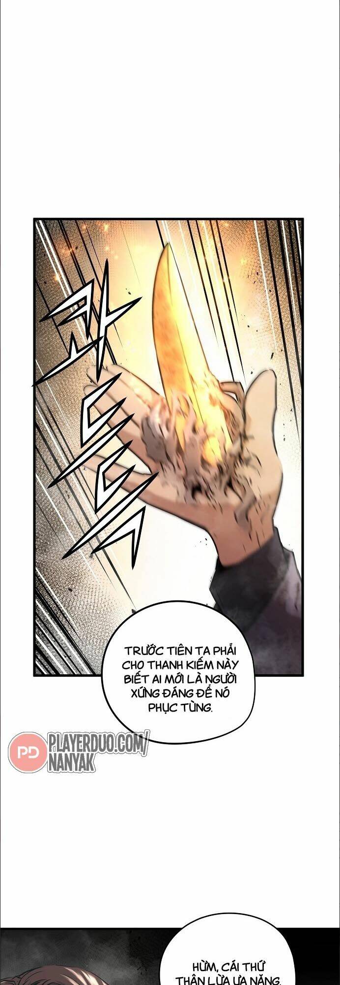 hứa lan chapter 95 2