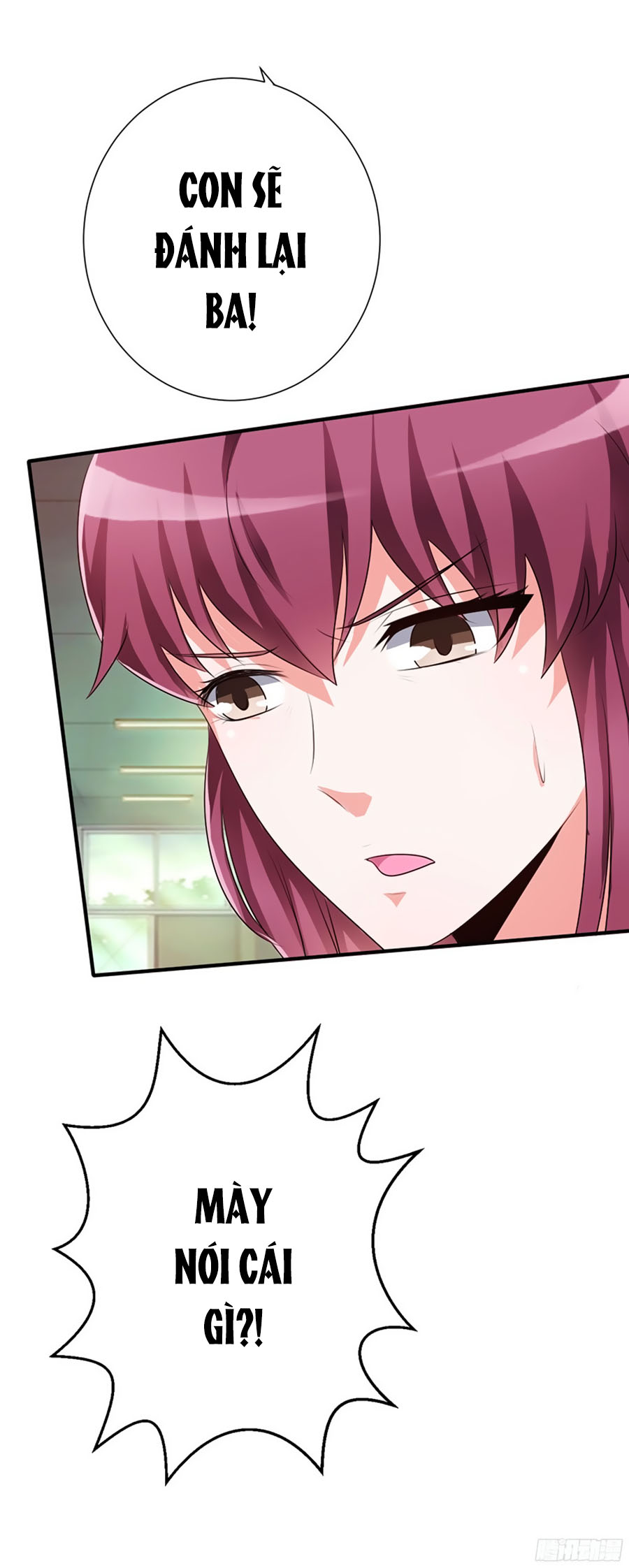 sự cứu rỗi của người vợ chapter 3 40