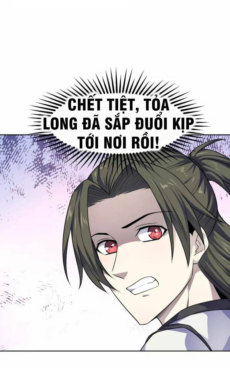 nghịch thiên đại thần chapter 69.5 17