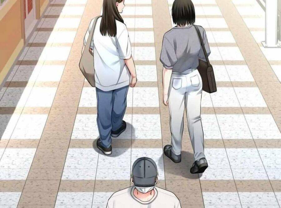 vinh quang vô tận chapter 40 76