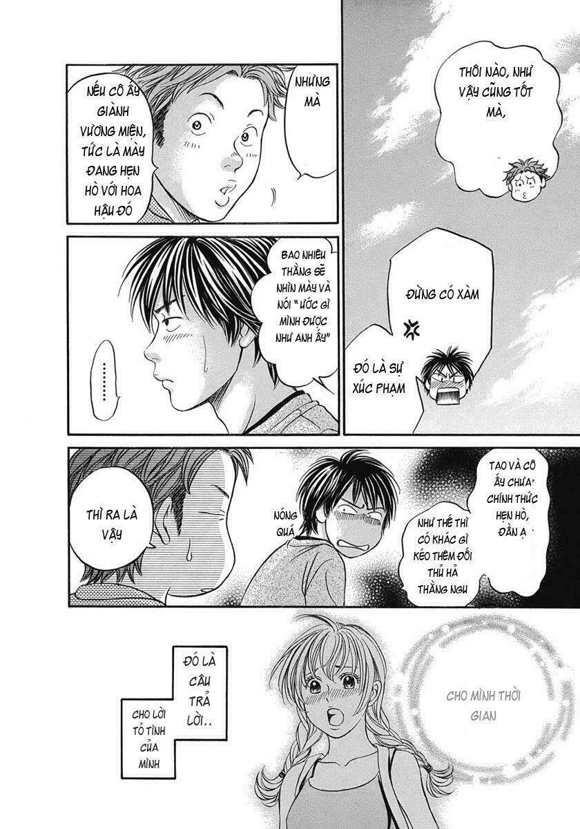 hetakoi chapter 10 16