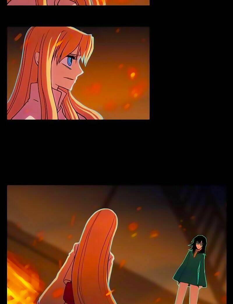 abide in the wind chapter 14 34