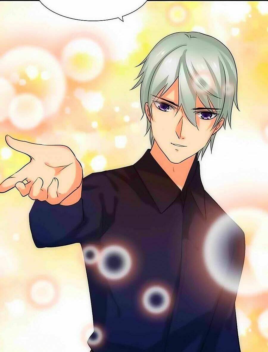 dưỡng thiếu chủ đấu tra nam chapter 81 2