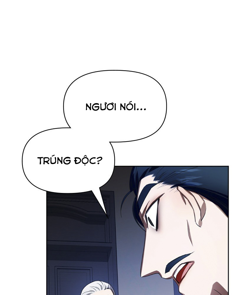 tôi muốn trở thành cô ấy dù chỉ là một ngày chapter 67 126