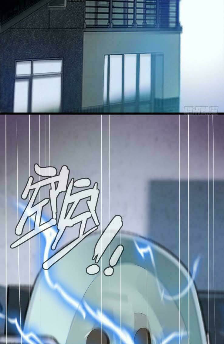 vú em là cổ tiên chapter 1 21