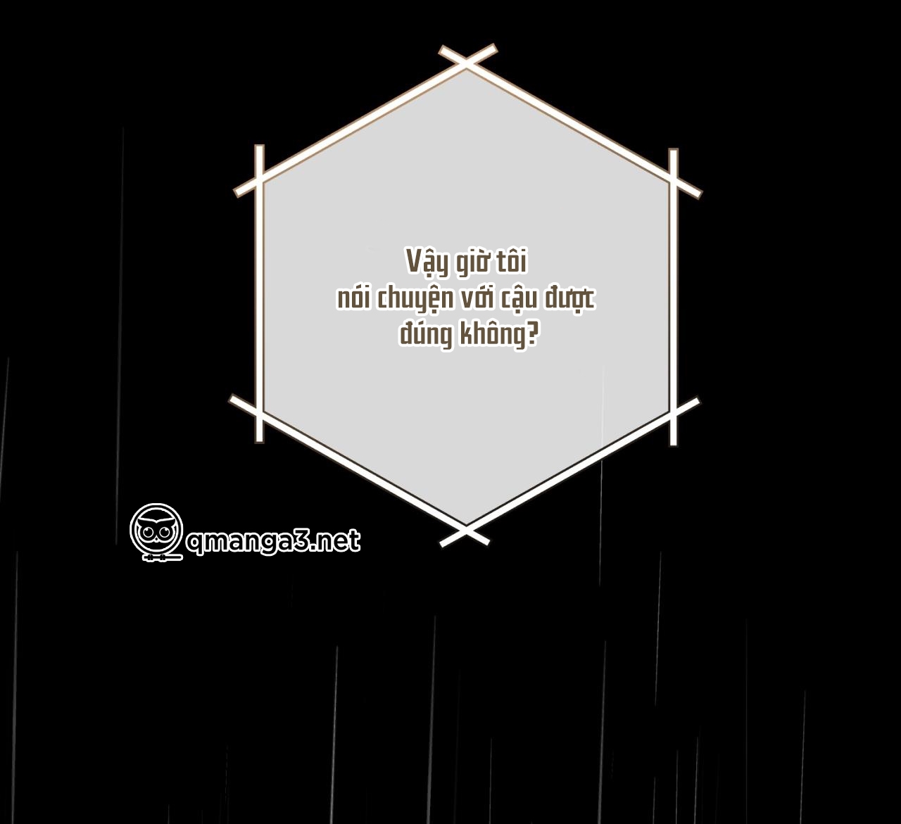 tình mình khó nói chapter 6 135