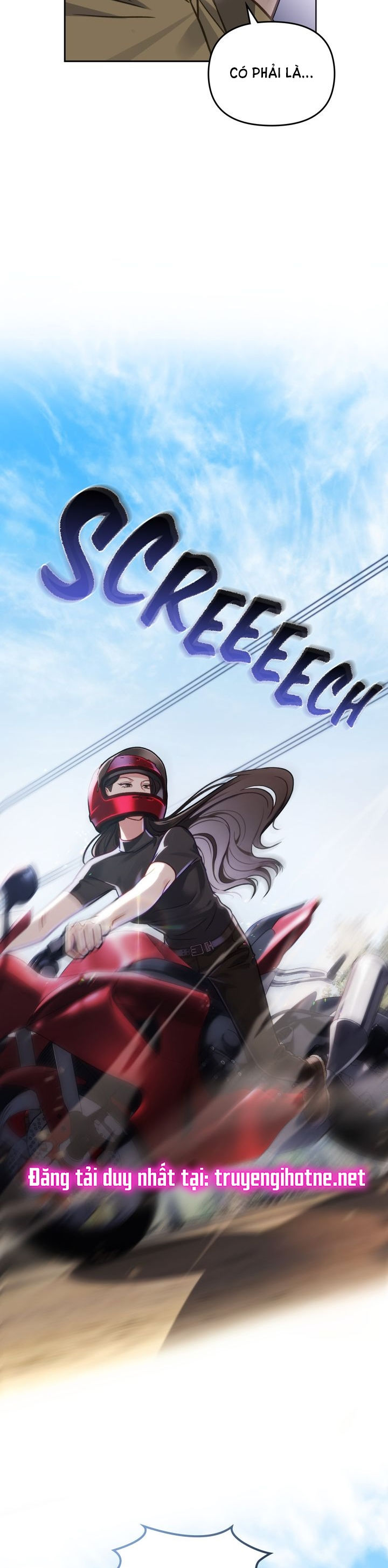 kẻ nghiệp dư chapter 4.2 2