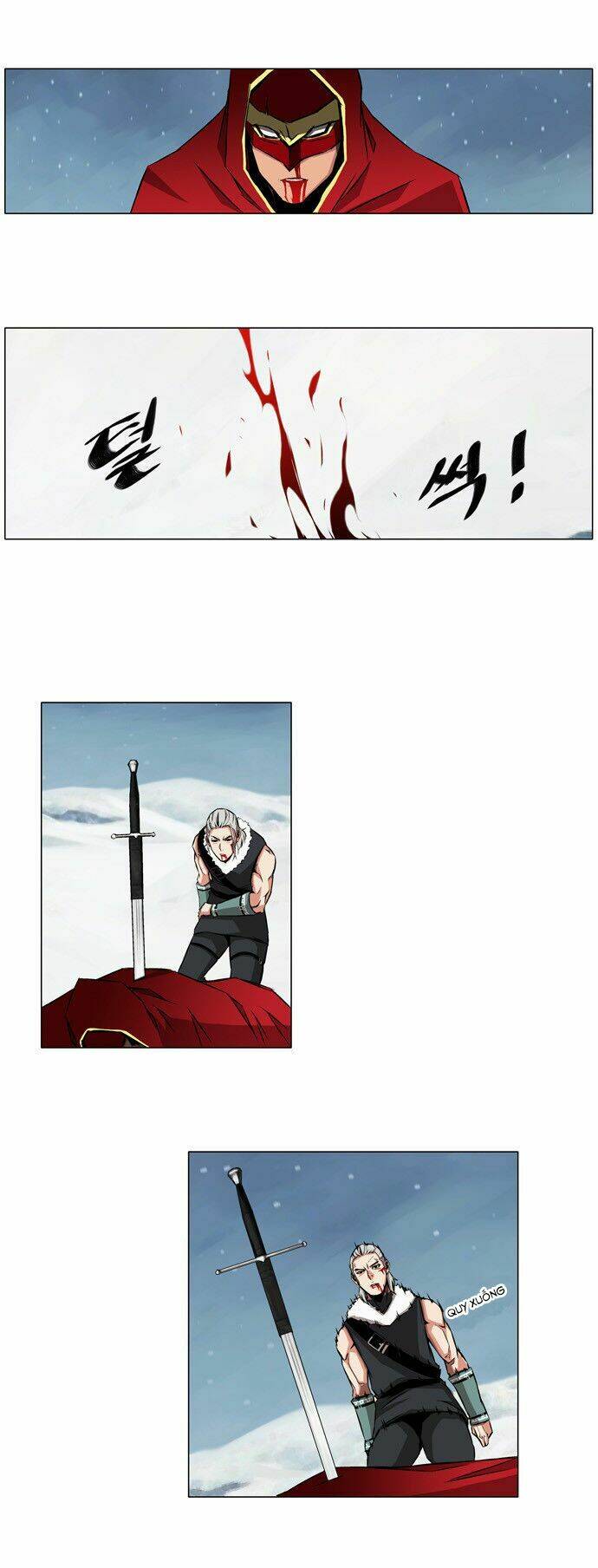 neverlan chronicle chapter 3 38