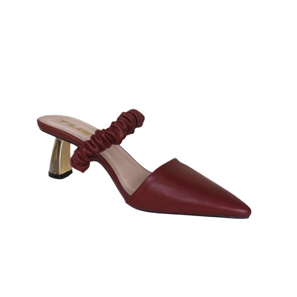 Sandal siêu hot 2021 cho phái nữ 21802