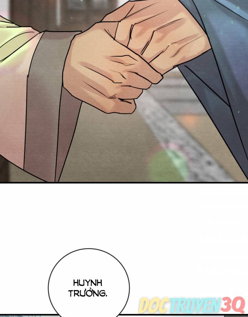 dạ ký chapter 120.1 20