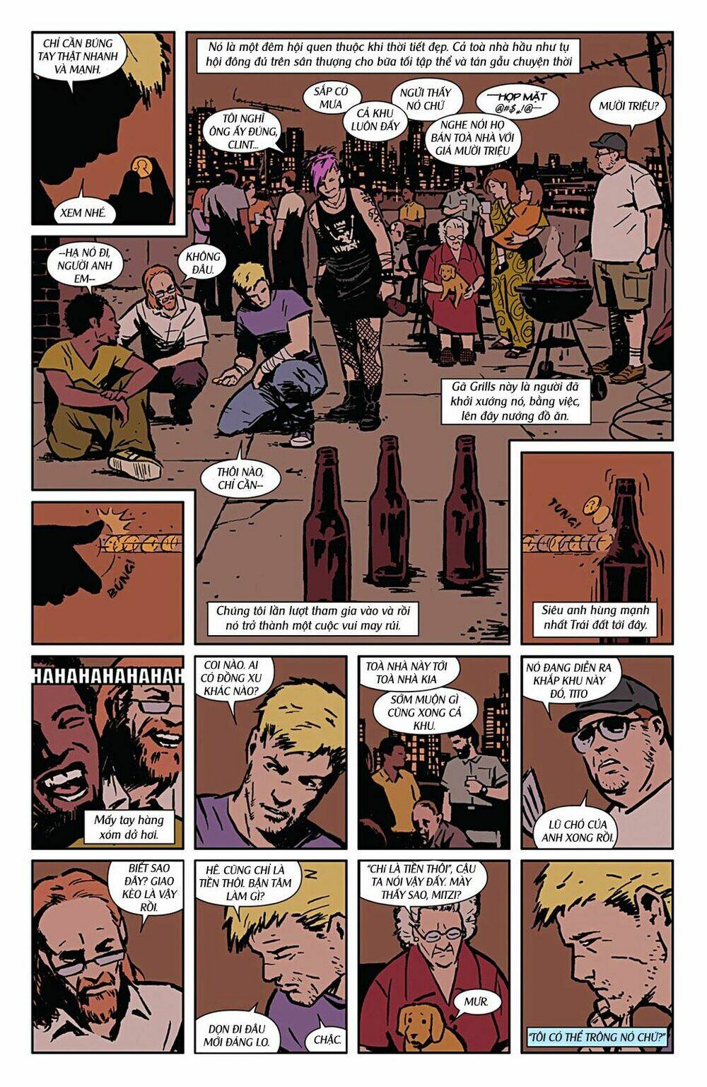 hawkeye 2012 chapter 1 11