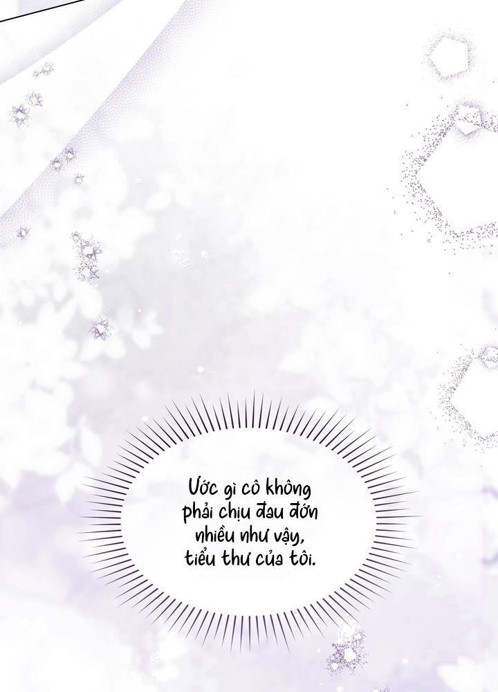 chấp nhận sự chiếm đoạt chapter 27 85