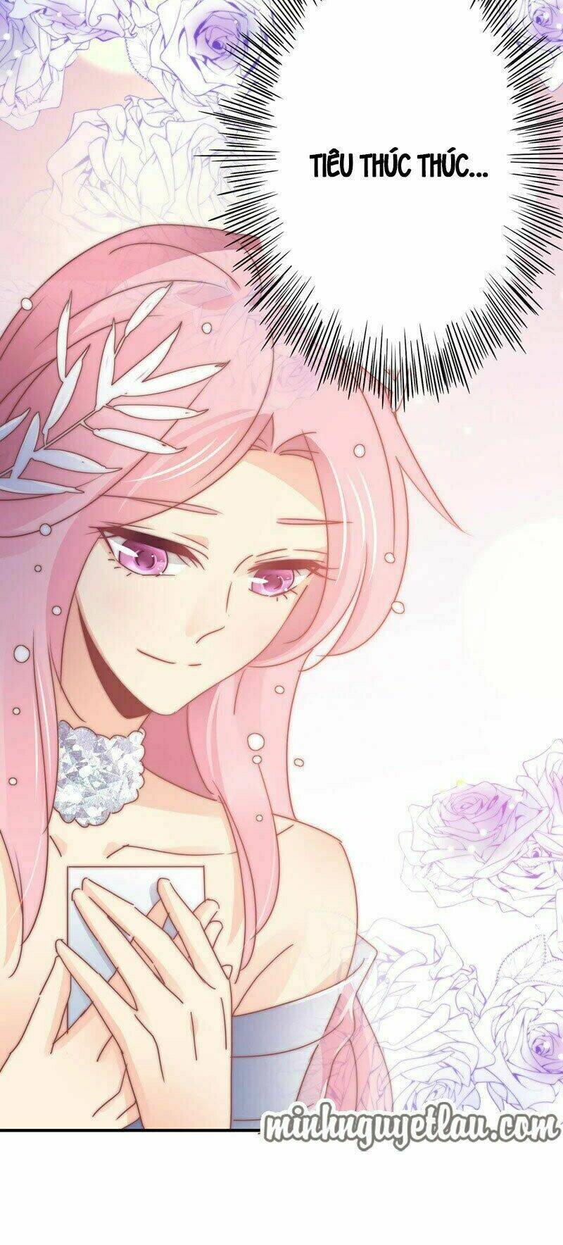 cuồng duệ tiểu thê chapter 112 24