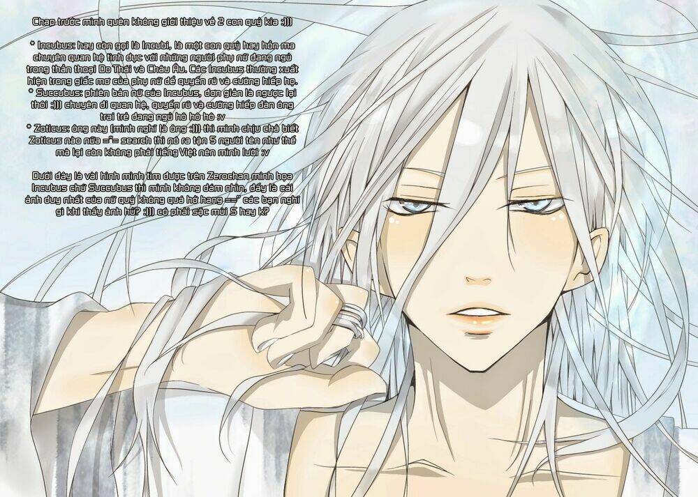 vassalord chapter 8 18