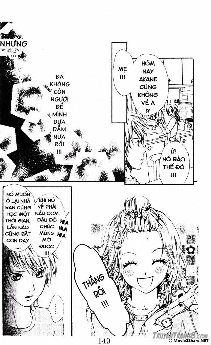 bí mật tình báo -ica chapter 5 32